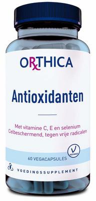 Orthica Antioxidanten