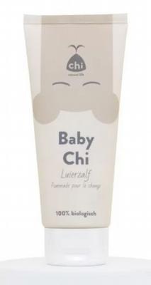 CHI Baby chi luierzalf