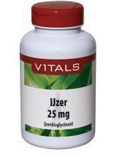 Uberlube Good to go goud