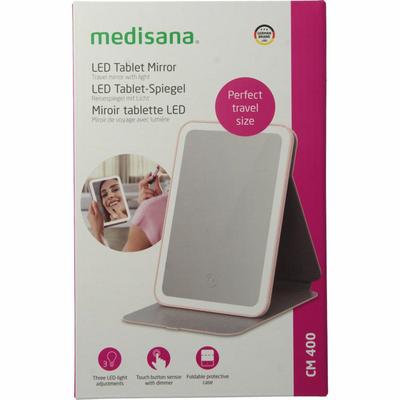 Medisana Cosmeticaspiegel CM 400