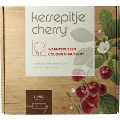 KERSEPITJE Lumbo 1000 gram