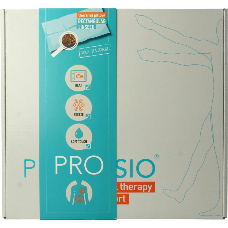 rectangle 20x40cm 1st