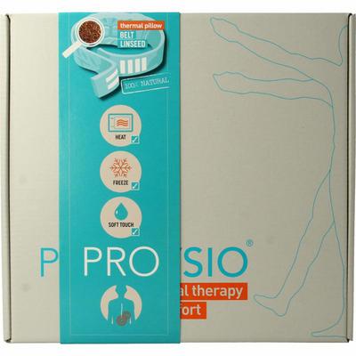 PROFYSIO belt 120x17cm 1st