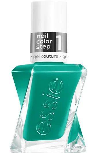 Gel couture 557 dopamine rush