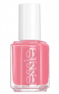 Essie 992 Playful & rebellious