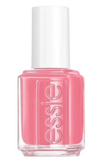 992 Playful & rebellious