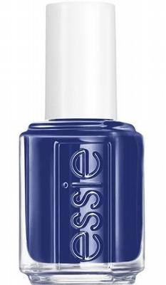 Essie 991 New day new me