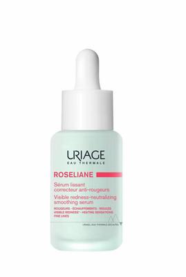 Uriage Roseliane serum