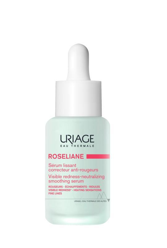 Roseliane serum