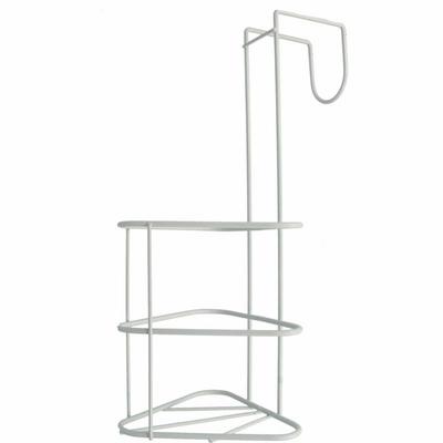 Comfort Draadrek voor urinaal hoekig