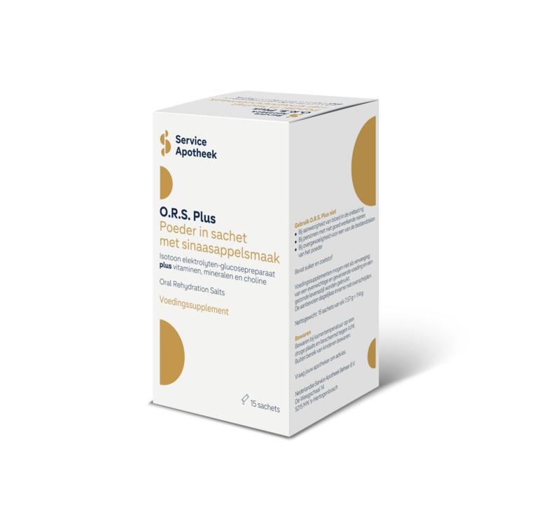 naproxen natrium 220mg uad #