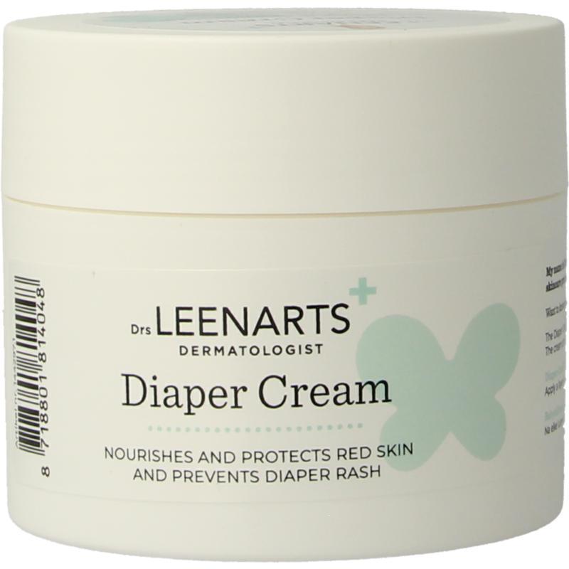 babybillenzalf pot 125ml