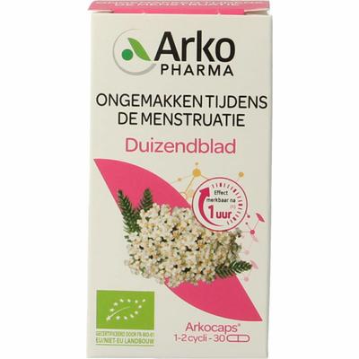 Arkopharma Duizendblad