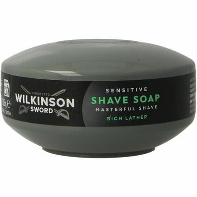 Wilkinson Shaving bowl