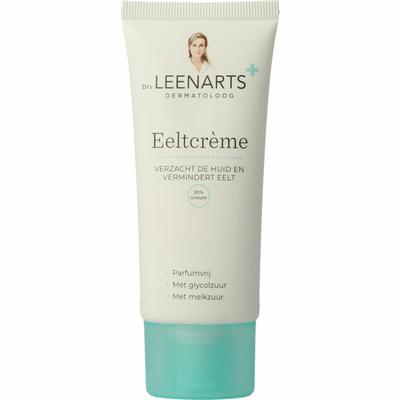 DRS LEENARTS leenarts eeltcreme 50ml