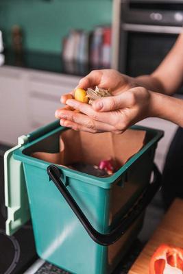 Biomat Airbox 26x19.8x25.6cm