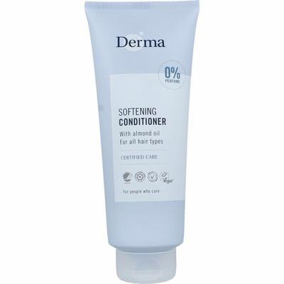 Derma Family conditioner