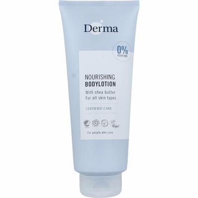 Derma Family bodylotion
