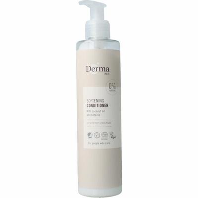 Derma Eco conditioner