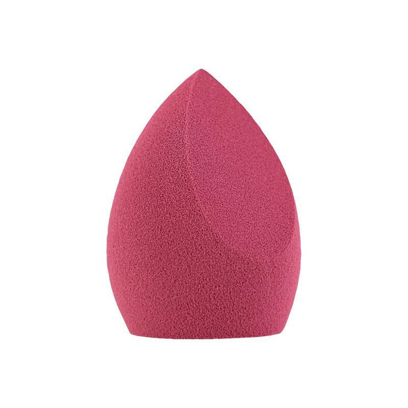 Make up sponge