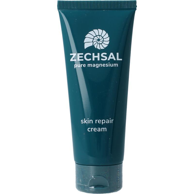 Repair cream