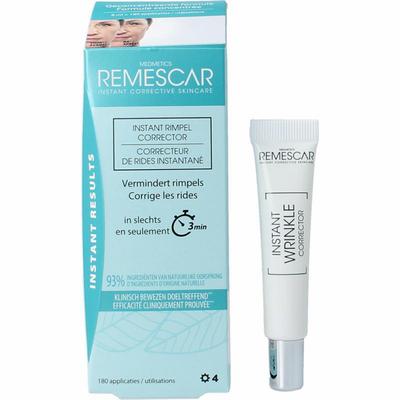 Remescar Rimpel corrector
