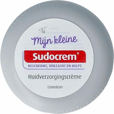 Sudocrem Multi expert klein