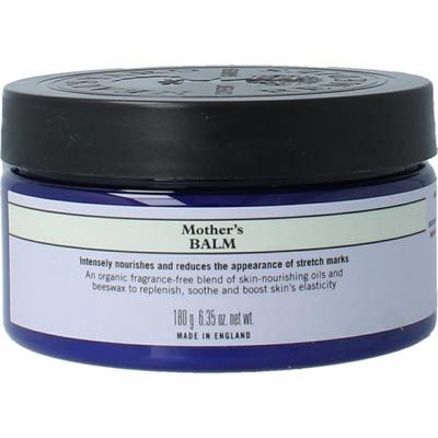 Neals Yard Remed Mothers balm