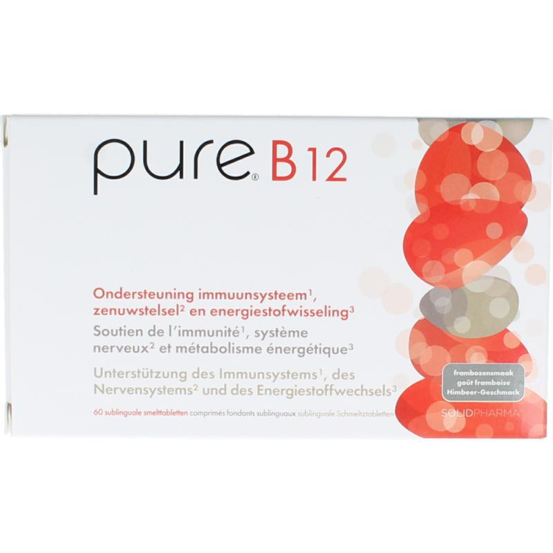 B12