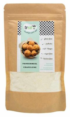 Treat Paneermeel glutenvrij