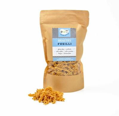 Treat Fusilli glutenvrij