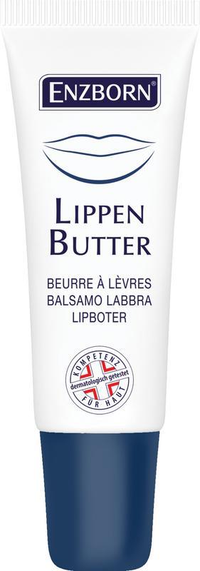Lipboter