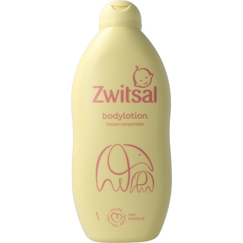 Bodylotion