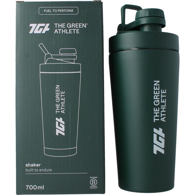 Shaker 700ml