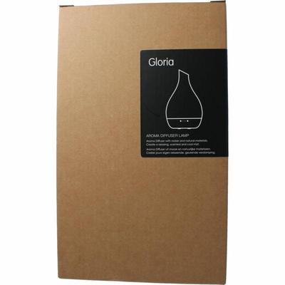 Van Toen Diffuser gloria