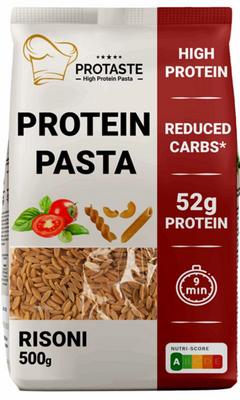 Protaste Protein pasta risoni