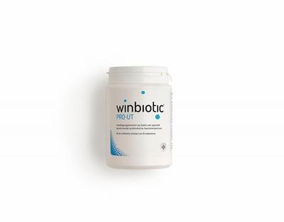 WINBIOTIC pro ut # 124g