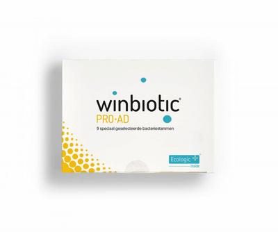 WINBIOTIC pro ad 14sach