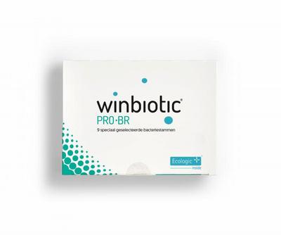 WINBIOTIC pro br 28sach