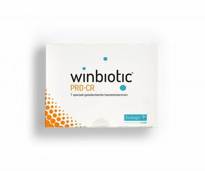 WINBIOTIC pro cr 28sach