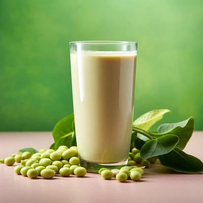 NOWVITAMINS.NL erwten eiwitpoeder naturel 350g