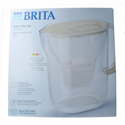 Brita Style XL sand
