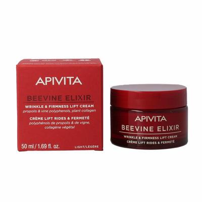 APIVITA beevine elixir light 50ml/23