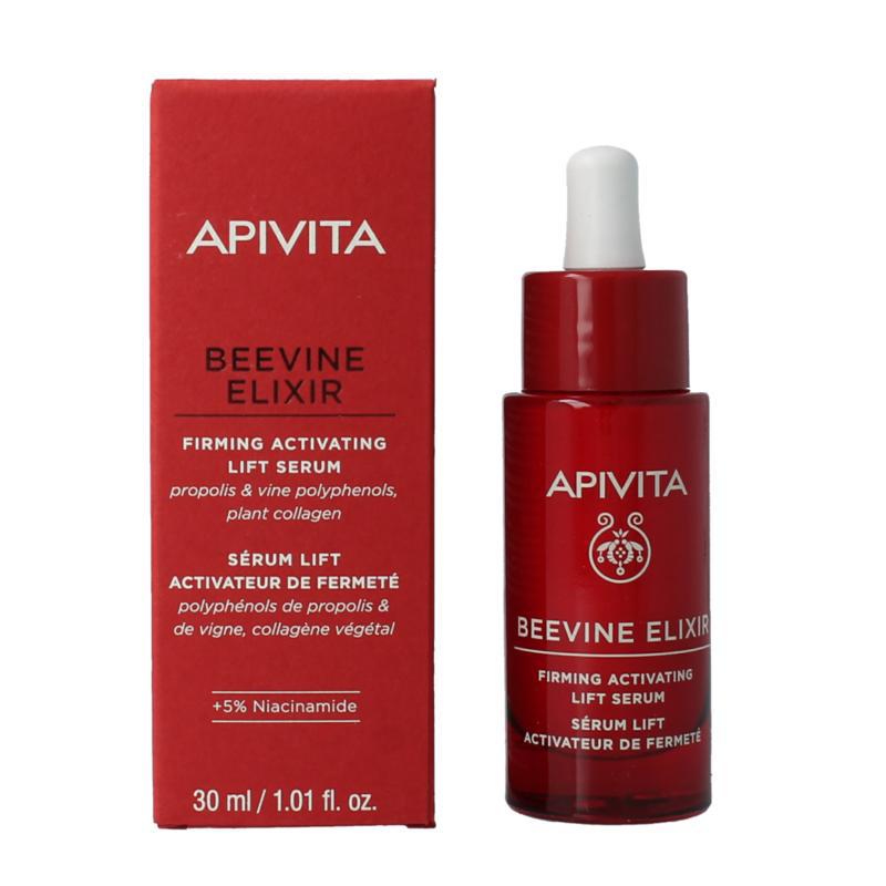 beevine elixir serum 30ml/23