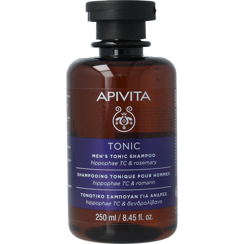sh.tonic.men.hip&ros.250ml/20