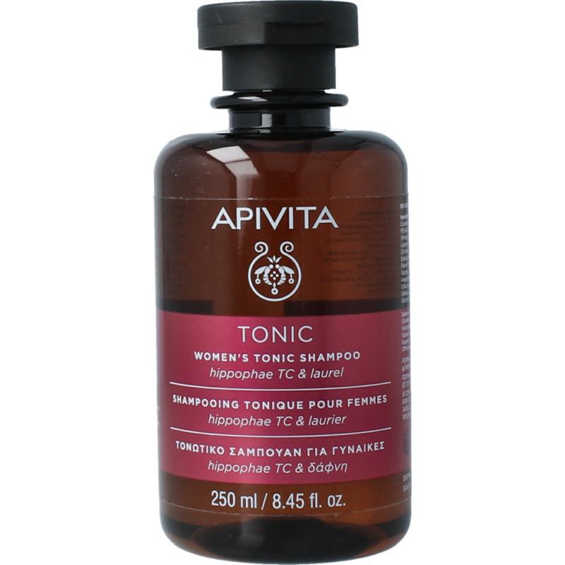 sh.tonic.wom.hip&lau.250ml/20