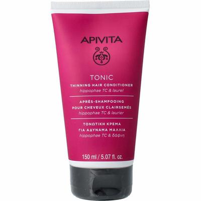 APIVITA cond.tonic 150ml/19
