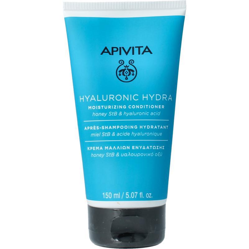 conditioner hyaluronic hydra 150ml