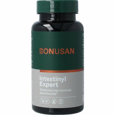 Bonusan Intestinyl expert