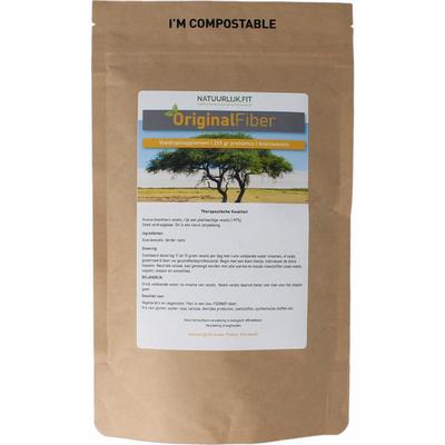 NATUURLIJK.FIT B.V. 225g